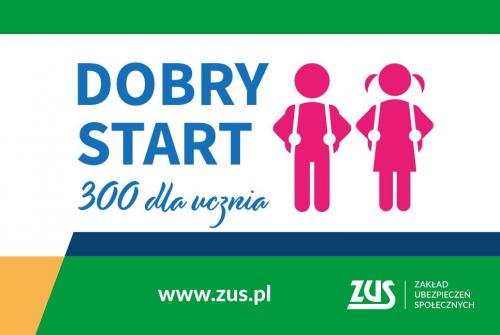Tylko do 30 listopada można składać wnioski o 300 plus