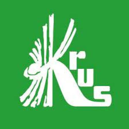 Konkurs testowy online dla rolników.