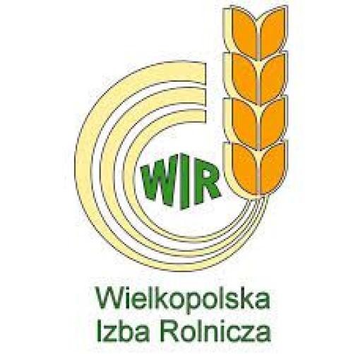 Szkolenia dla rolników