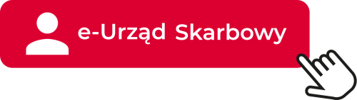 Nowe możliwości w e-Urzędzie Skarbowym