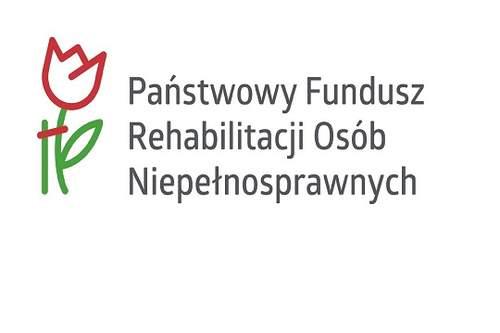 Samodzielność-Aktywność-Mobilność