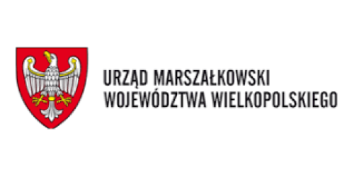 Nabór do Młodzieżowego Sejmiku Województwa Wielkopolskiego