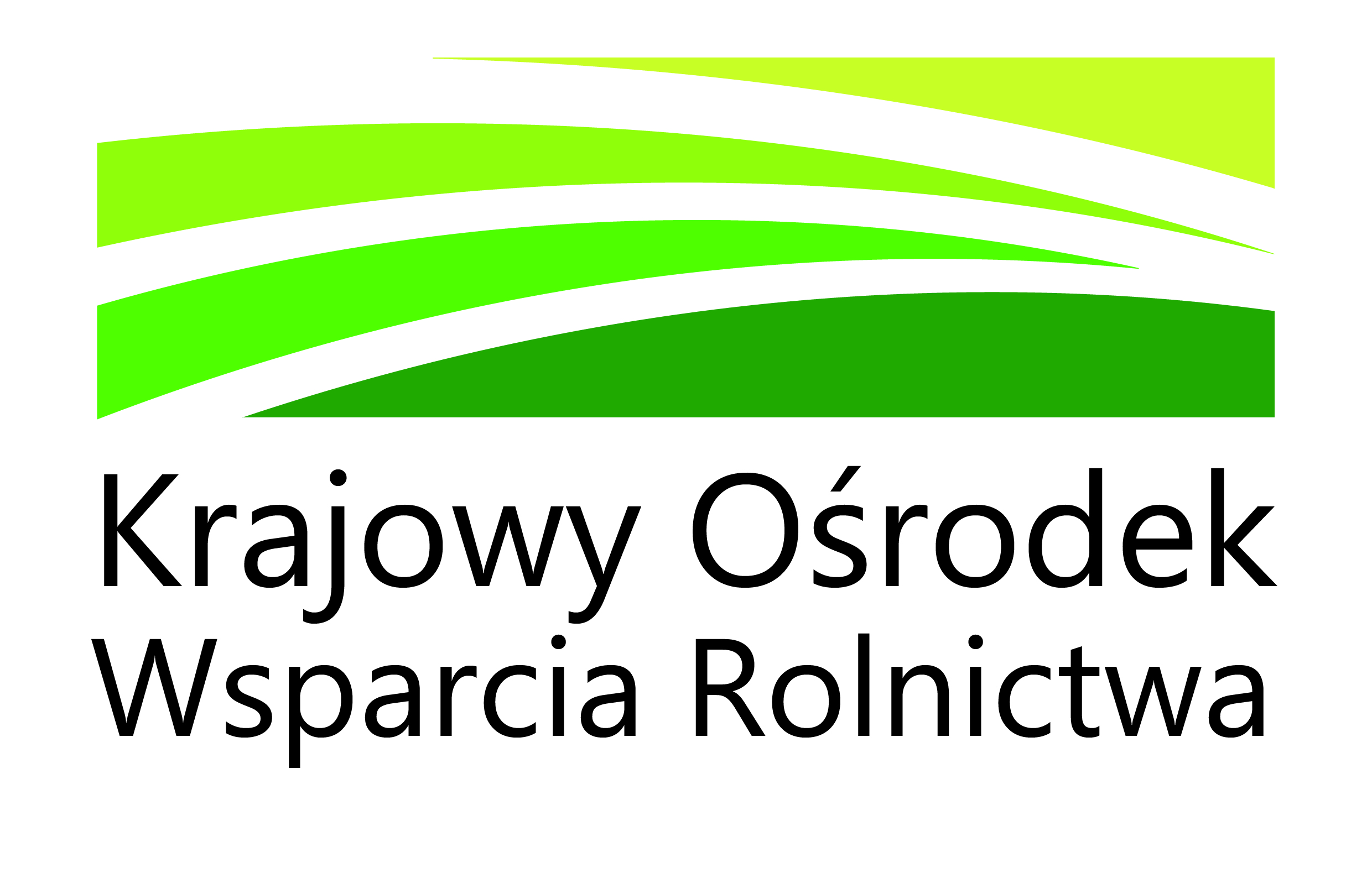Bitwa regionów - konkurs dla Kół Gospodyń Wiejskich