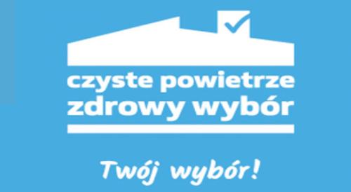 III webinar z cyklu AKADEMIA CZYSTEGO POWIETRZA 2023