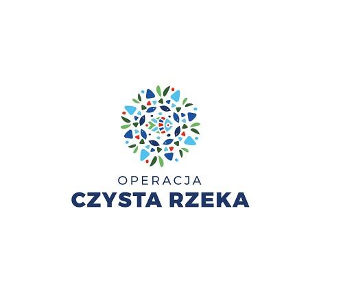 Operacja CZYSTA RZEKA