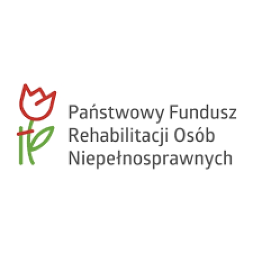 Informacja dotycząca rekrutacji i realizacji Projektu "W kierunku zatrudnienia"