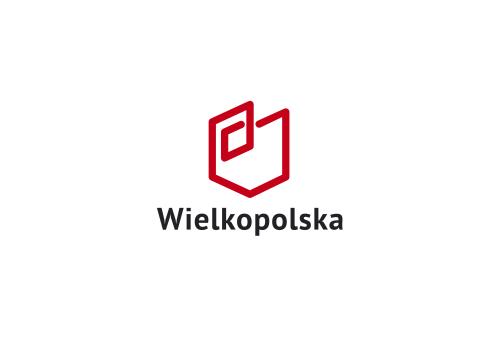 Konkurs o Nagrodę Marszałka Województwa Wielkopolskiego