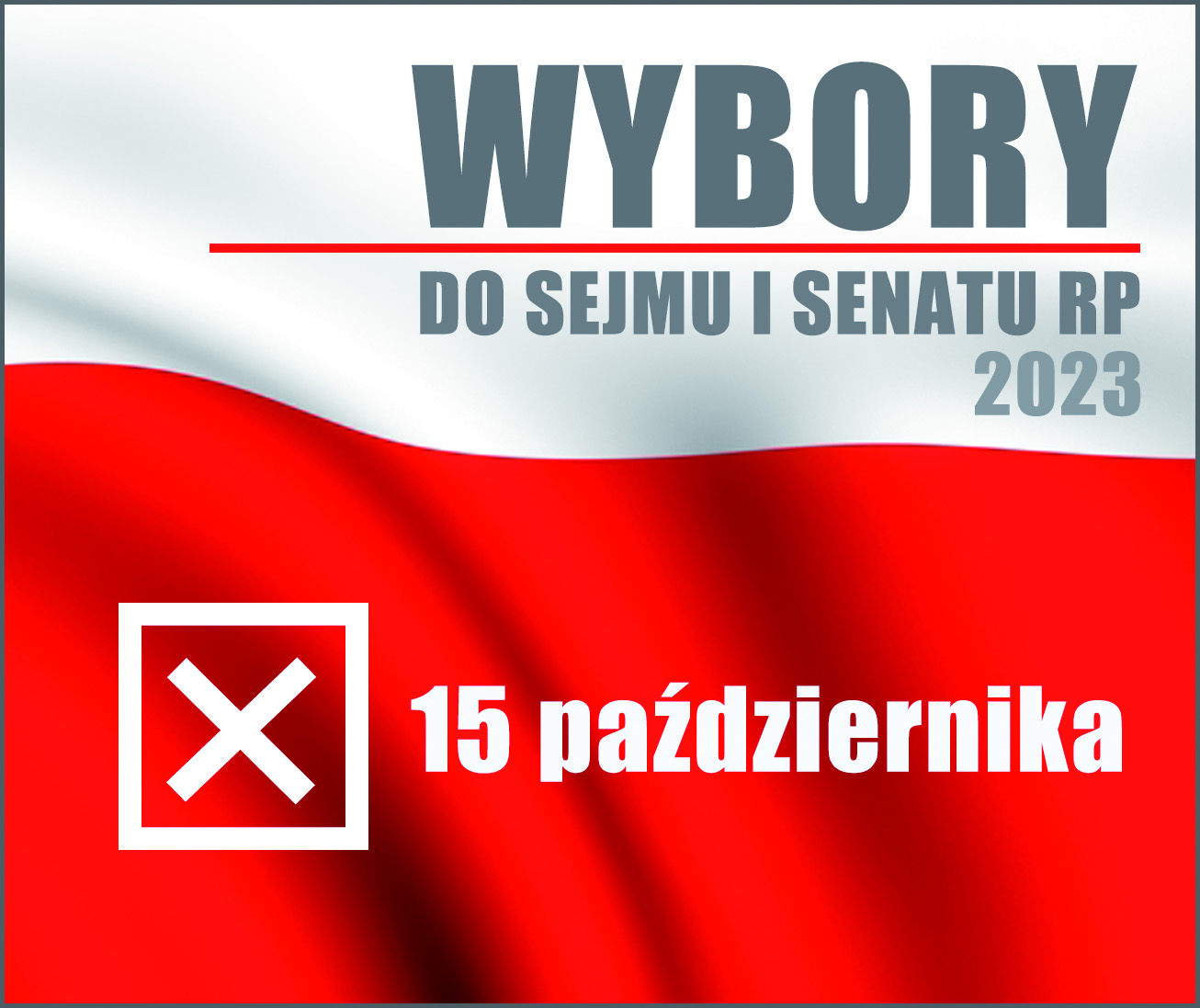 Wyniki Wyborów Parlamentarnych