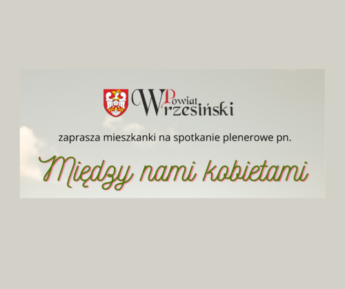 Piknik dla kobiet