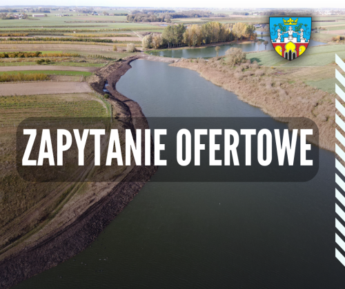 Zapytanie ofertowe
