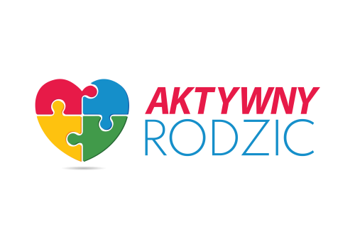 Program Aktywny Rodzic