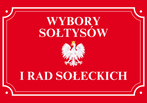 Zmiana na stanowisku sołtysa w Ciemierowie