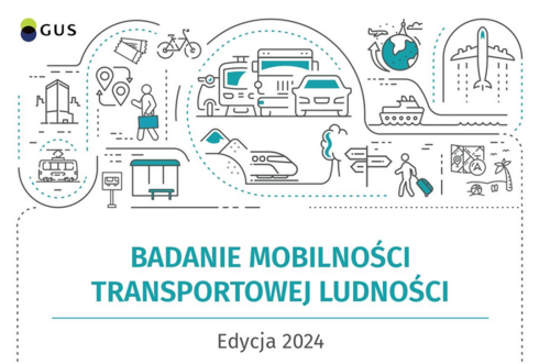 Badanie mobilności transportowej ludności BMTL.