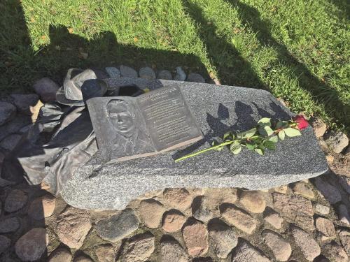 85 rocznica powstania Polskiego Państwa Podziemnego