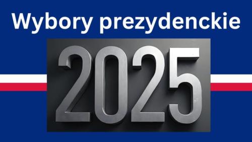 Informacja o obwodach głosowania II tura wyborów prezydenckich