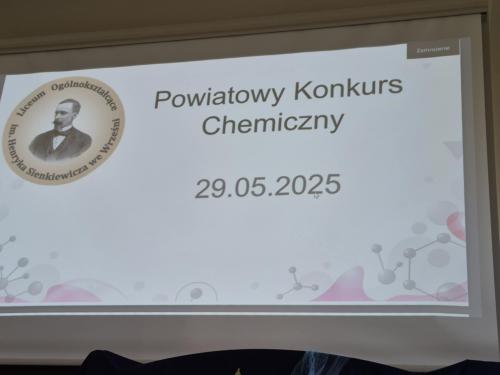 Sukces uczennicy z SSP w Górnych Grądach