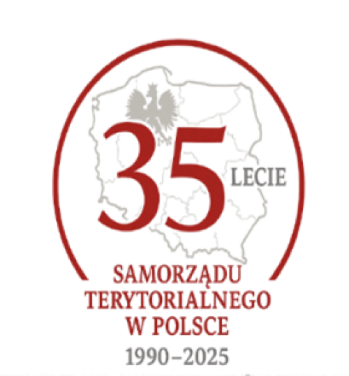 Sesja Rady Miejskiej - zapowiedź
