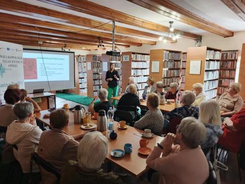 Jak zdrowym odżywianiem wspierać zdrowie i dobrą kondycję