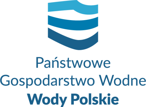 Ankieta dotycząca przeciwdziałaniom skutkom suszy