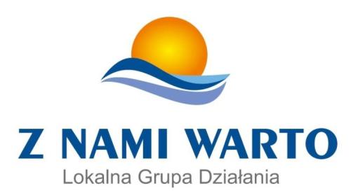 Ogłoszenie naboru