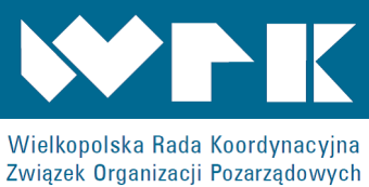 Wielkopolskie Małe Inicjatywy
