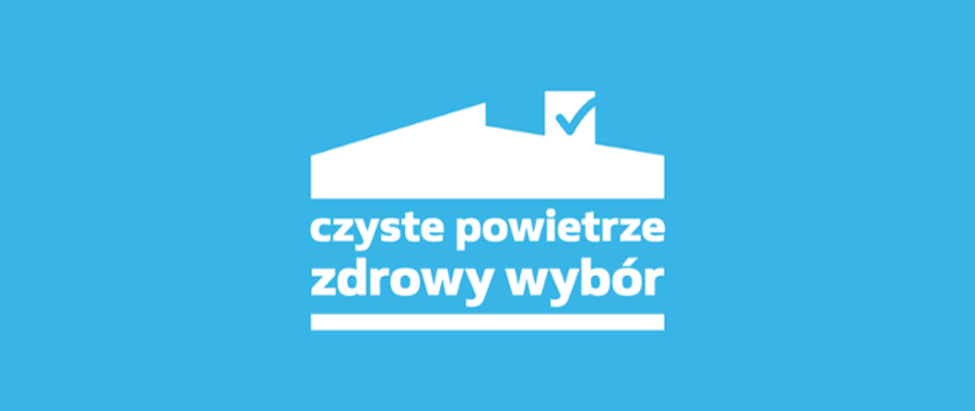Przedłużenie o miesiąc okresu przejściowego w programie Czyste Powietrze