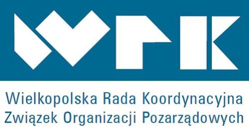 Webinar "O funduszach po ludzku"