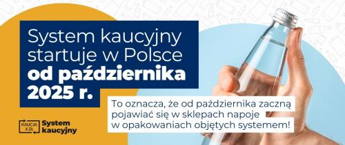 Międzypokoleniowy wyjazd integracyjny -  śladami Mikołaja Kopernika do Torunia.