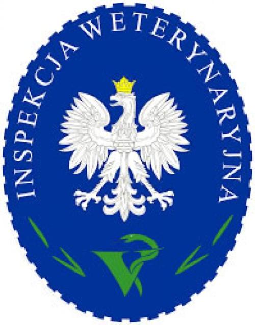 Komunikat Powiatowego Inspektora Weterynarii we Wrześni