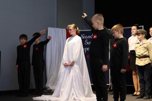 Razem dla Niepodległej