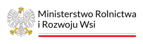 Bezpłatne szkolenie dla Kół Gospodyń Wiejskich