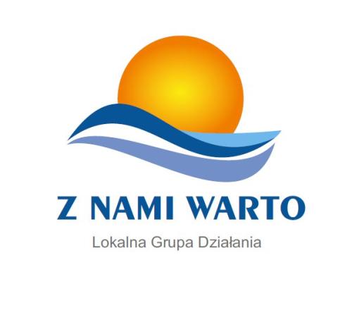 LGD "Z Nami Warto" ogłasza nabory wniosków