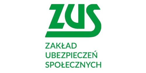 ZUS informuje
