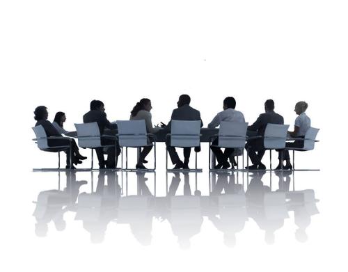 XII Sesja Rady Miejskiej