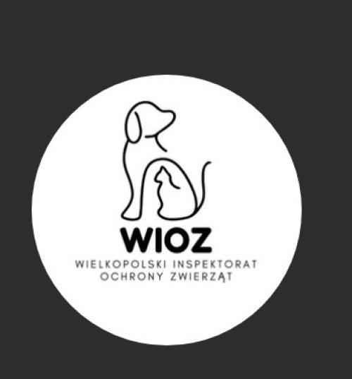 Apel Fundacji Wielkopolski Inspektorat Ochrony Zwierząt