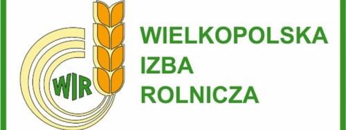 Wielkopolskie Fora Rolnicze XIX edycja