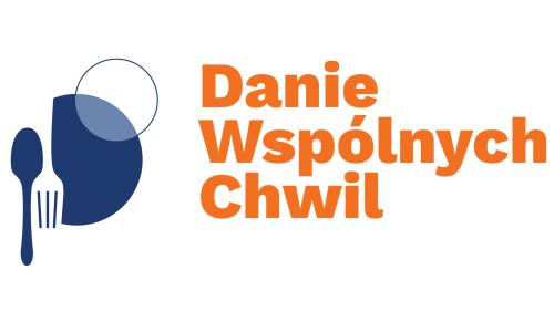 Program dla Kół Gospodyń Wiejskich