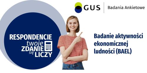 Badania ankietowe 2026