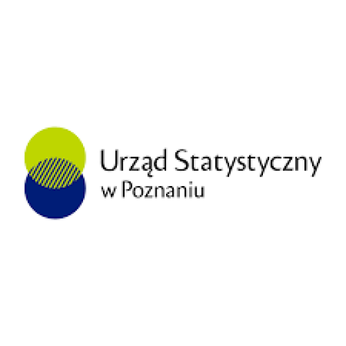 Urząd Statystyczny w Poznaniu informuje