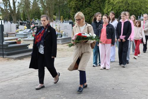 Jubileusz zwycięskiej Bitwy pod Pyzdrami