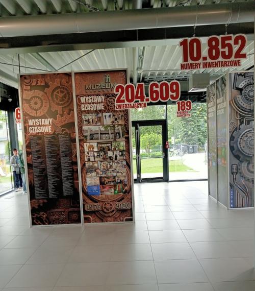 Uczeń SSP w Górnych Grądach finalistą wojewódzkiego konkursu historycznego