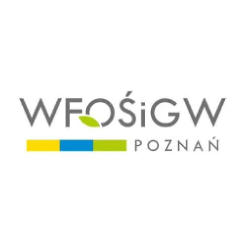 Zyskaj nawet 8 tys. złotych na zbieranie deszczówki